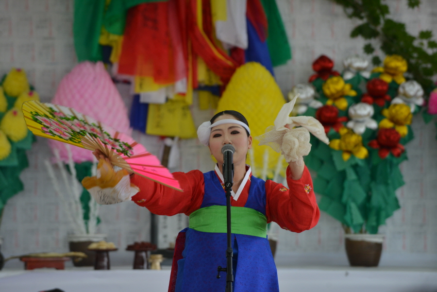 [크기변환]사본 -DSC_4680.jpg